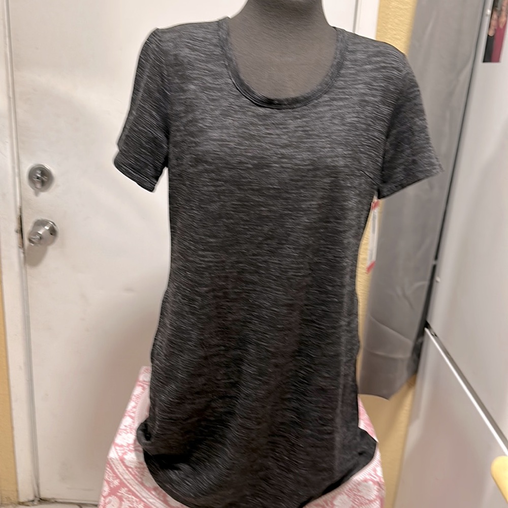 32 Degree Cool Dress brand new never worn